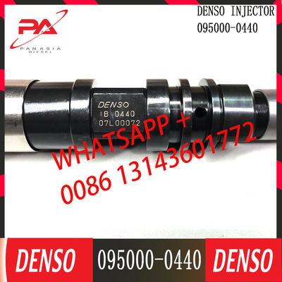 095000-0440 injecteur diesel de DENSO